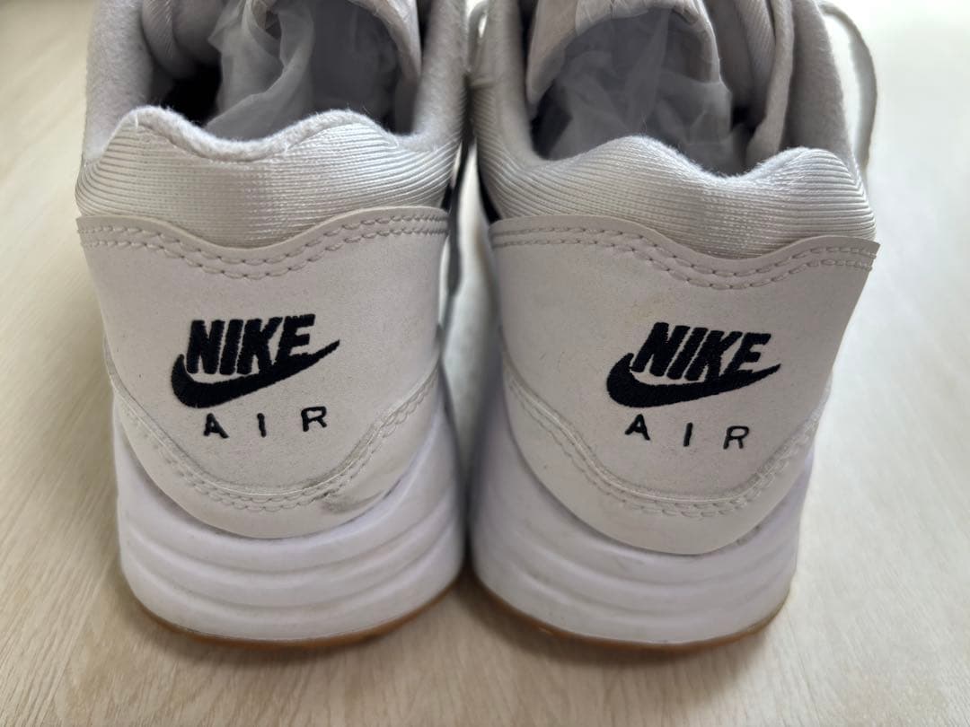 HIRO ナイキ エア マックス 1 '86 OG G