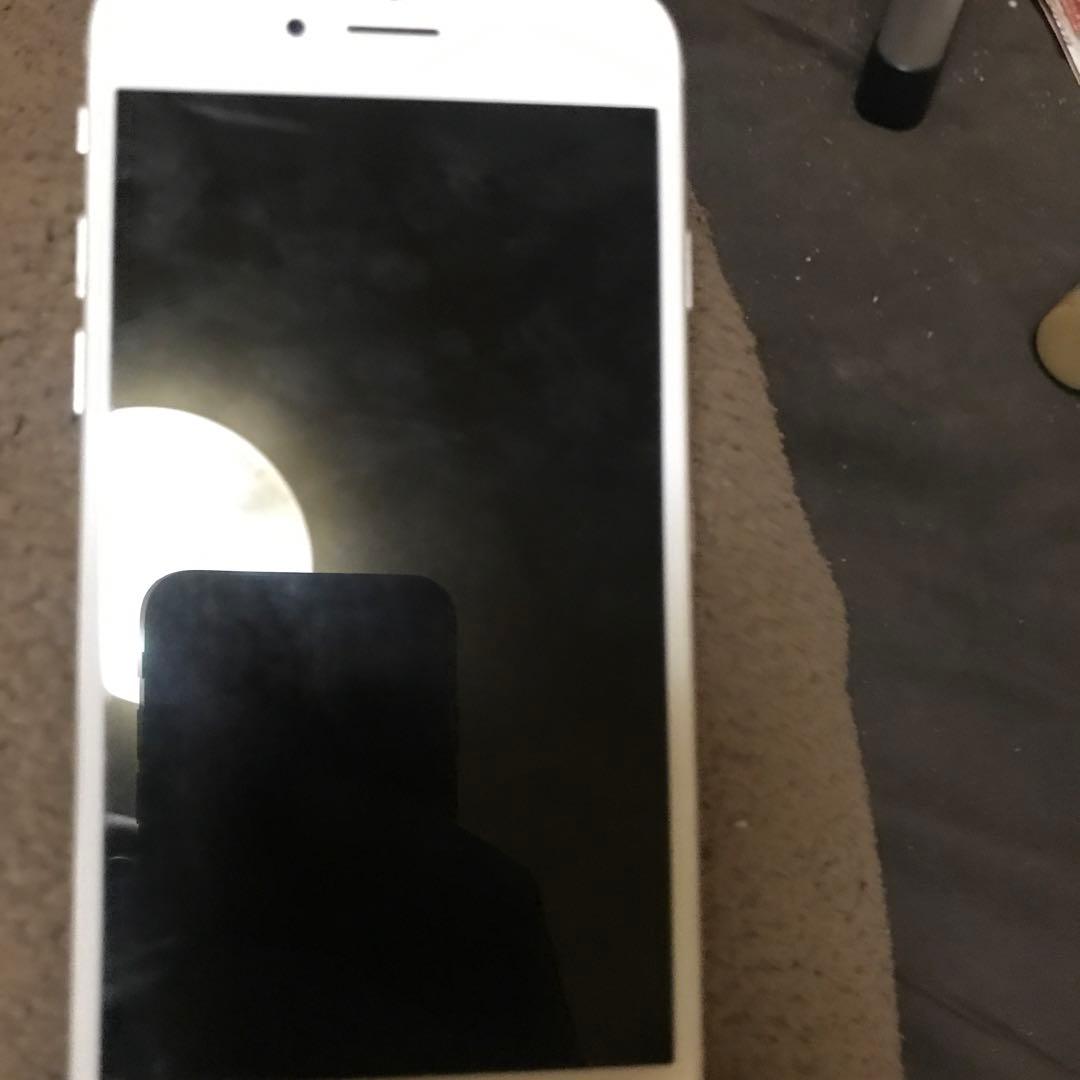 スマートフォン本体 iPhone 6s