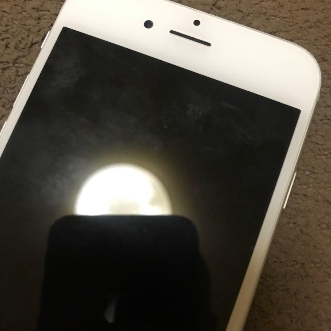 スマートフォン本体 iPhone 6s