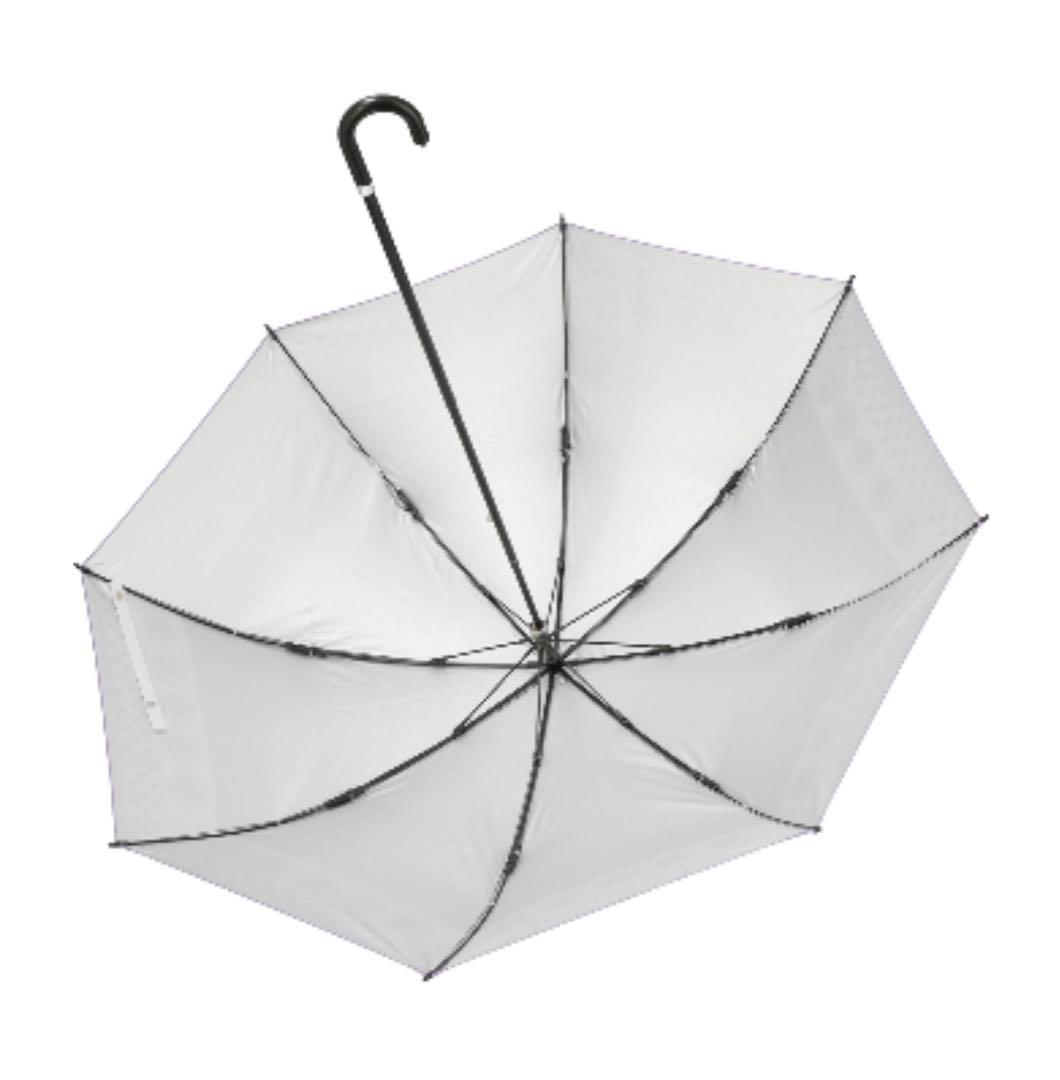 たかの友梨エステファクト3DパーフェクタージェルEX 日傘セット