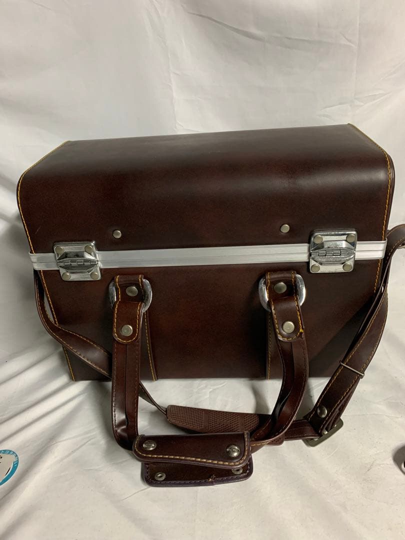 MINOLTA ミノルタ minolta V2 フィルムカメラ レンズ付き