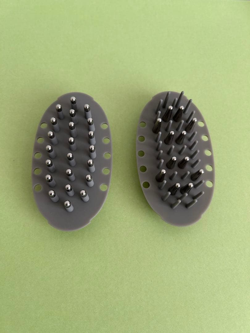 ヤーマン myséスカルプリフト アクティブプラス 【MS-82G】