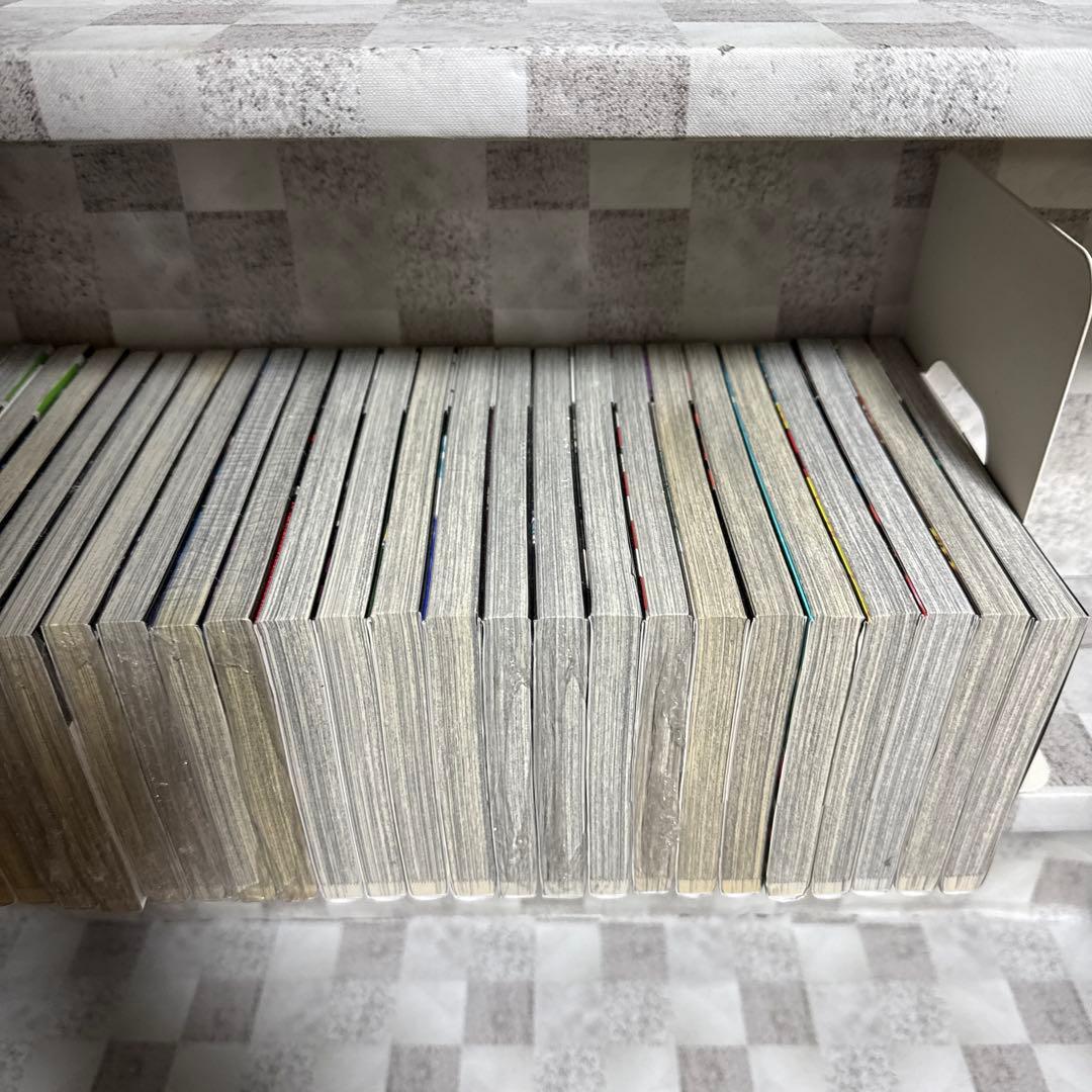 呪術廻戦 0～30巻 全巻セット