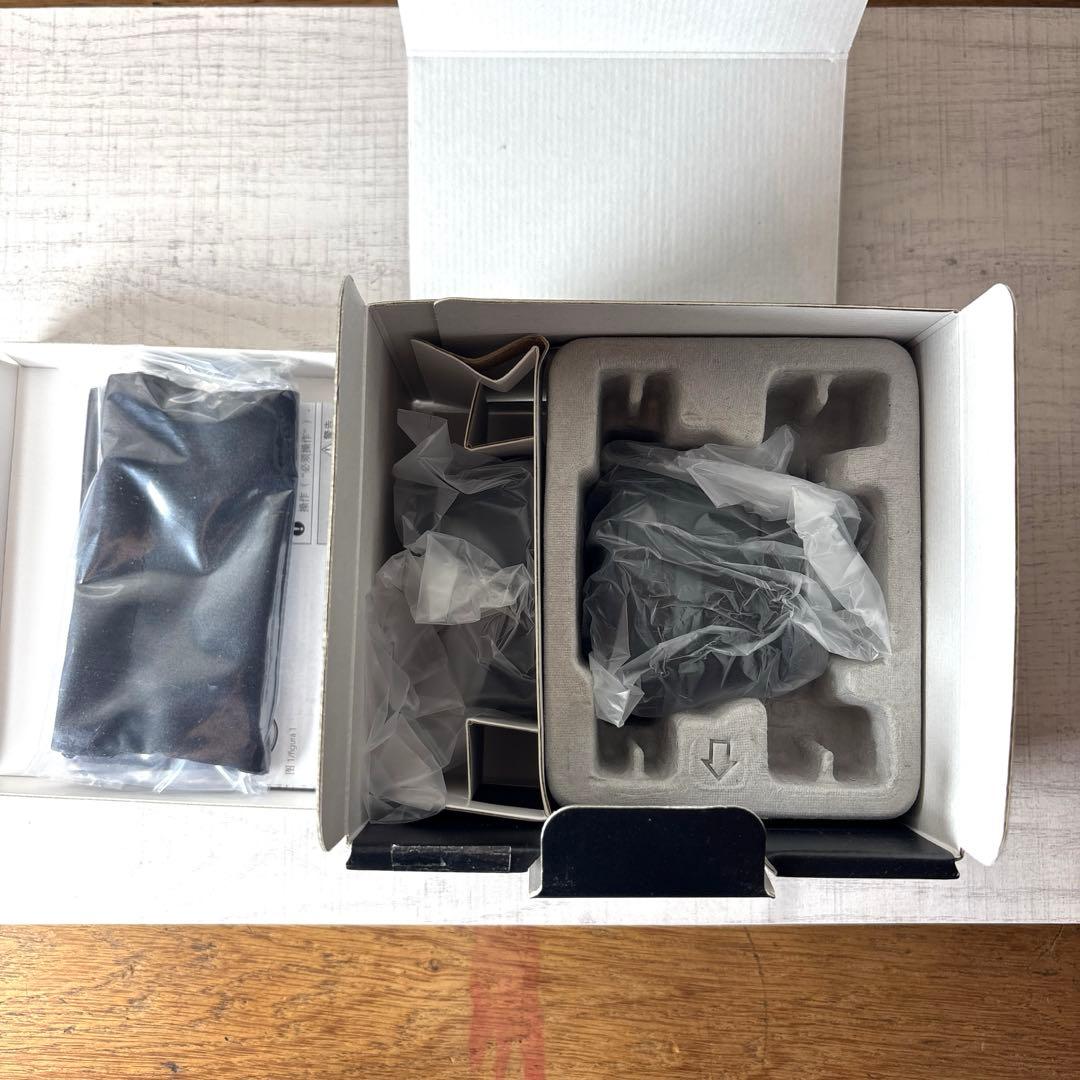 最終値下げ【 中古 】 フジフィルム X70(BK) ワイドコンバージョンレンズ