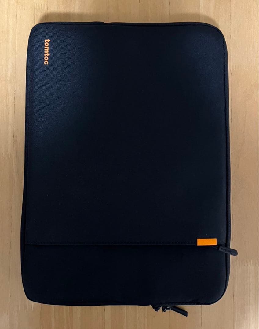 【美品】MacBook Air M2 15インチ 容量256GB メモリ8GB