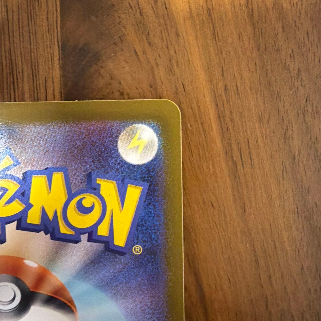 ♪*♪様 メガジガルデex