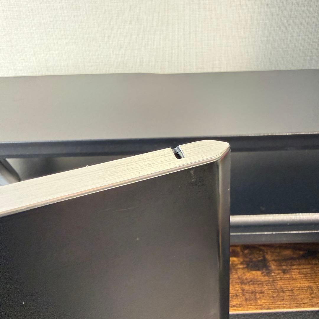 ★特価★VAIO VJS131Core i7最新Office2024 Win11