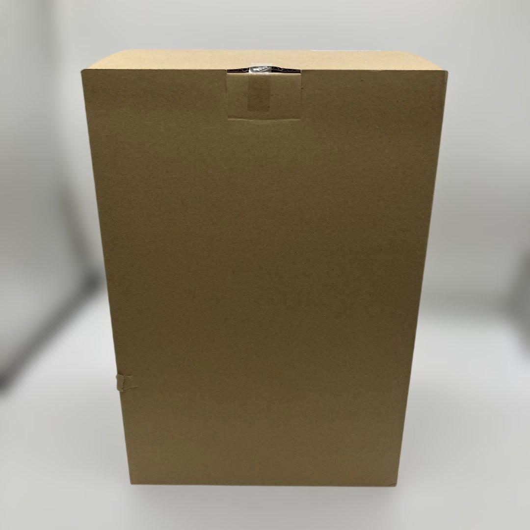 新品未開封 FUJICO Blue Deo 脱臭機 MC-S201