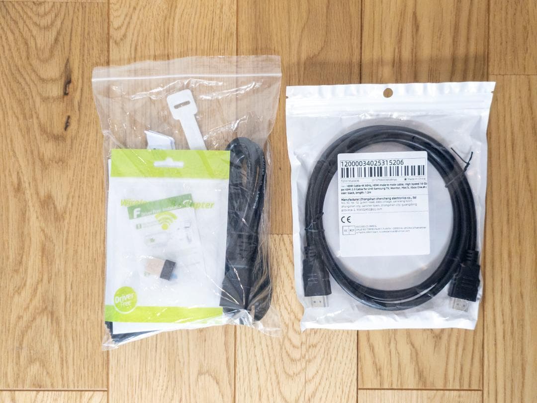 白ゲーミングPC i7/GTX1060/Office2021