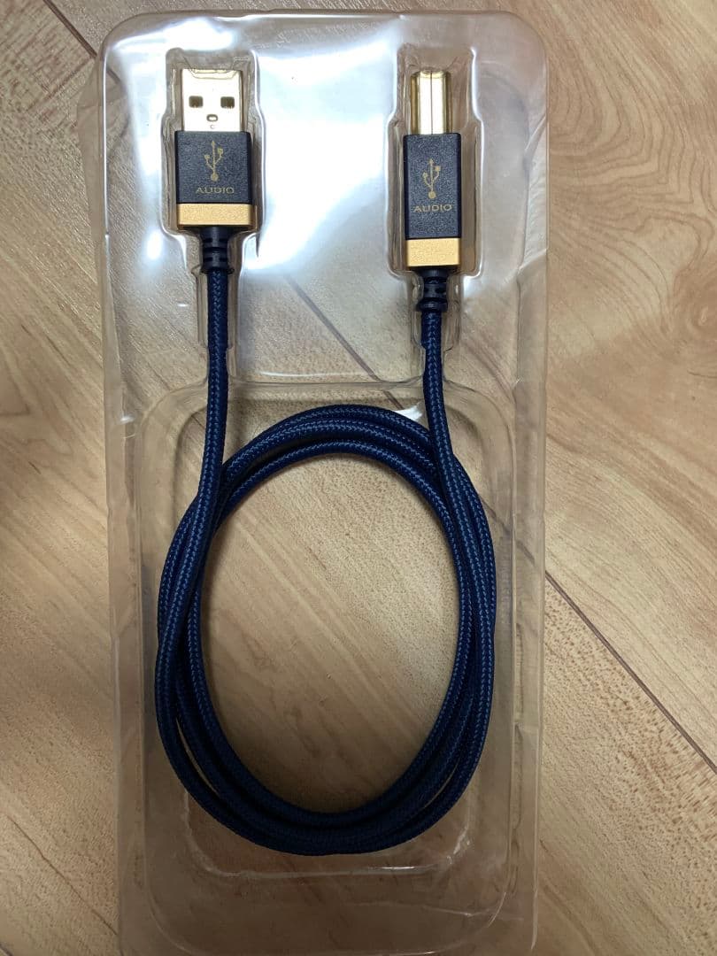 Kanto YU2 スピーカーセット