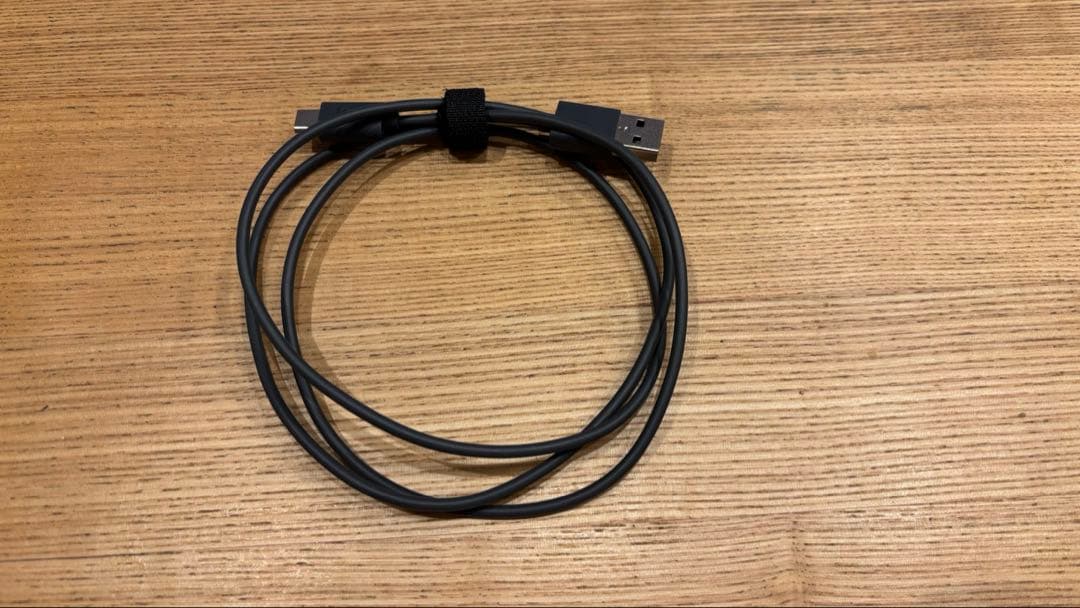 【美品】MX keys mini ＋EWINテンキー付属