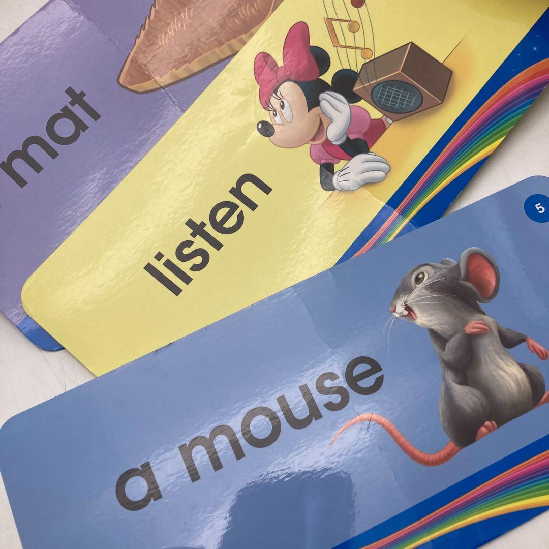 【特別価格】最新　トークアロング　プレイメイトエアー　DWE　701804