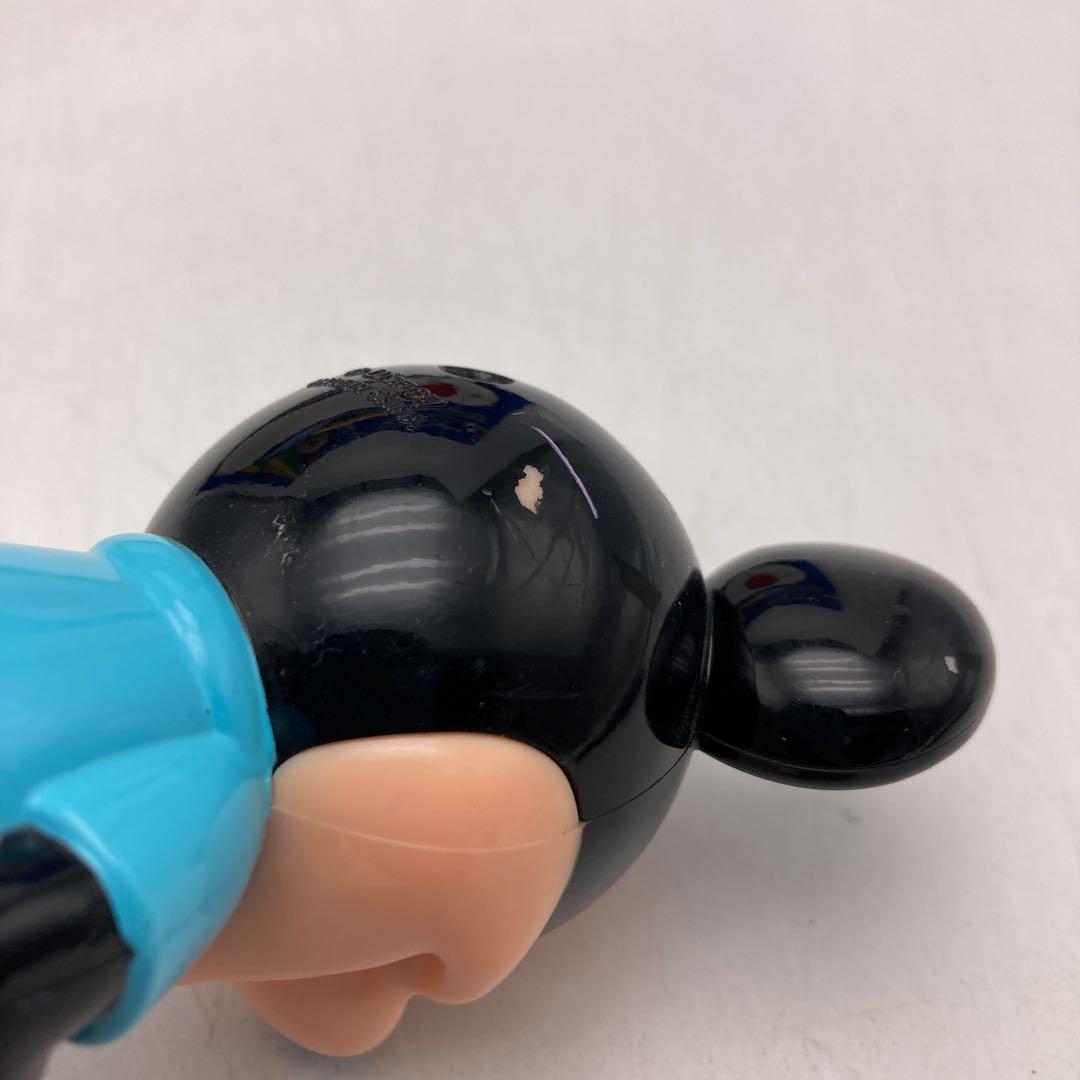 【特別価格】最新　トークアロング　プレイメイトエアー　DWE　701804