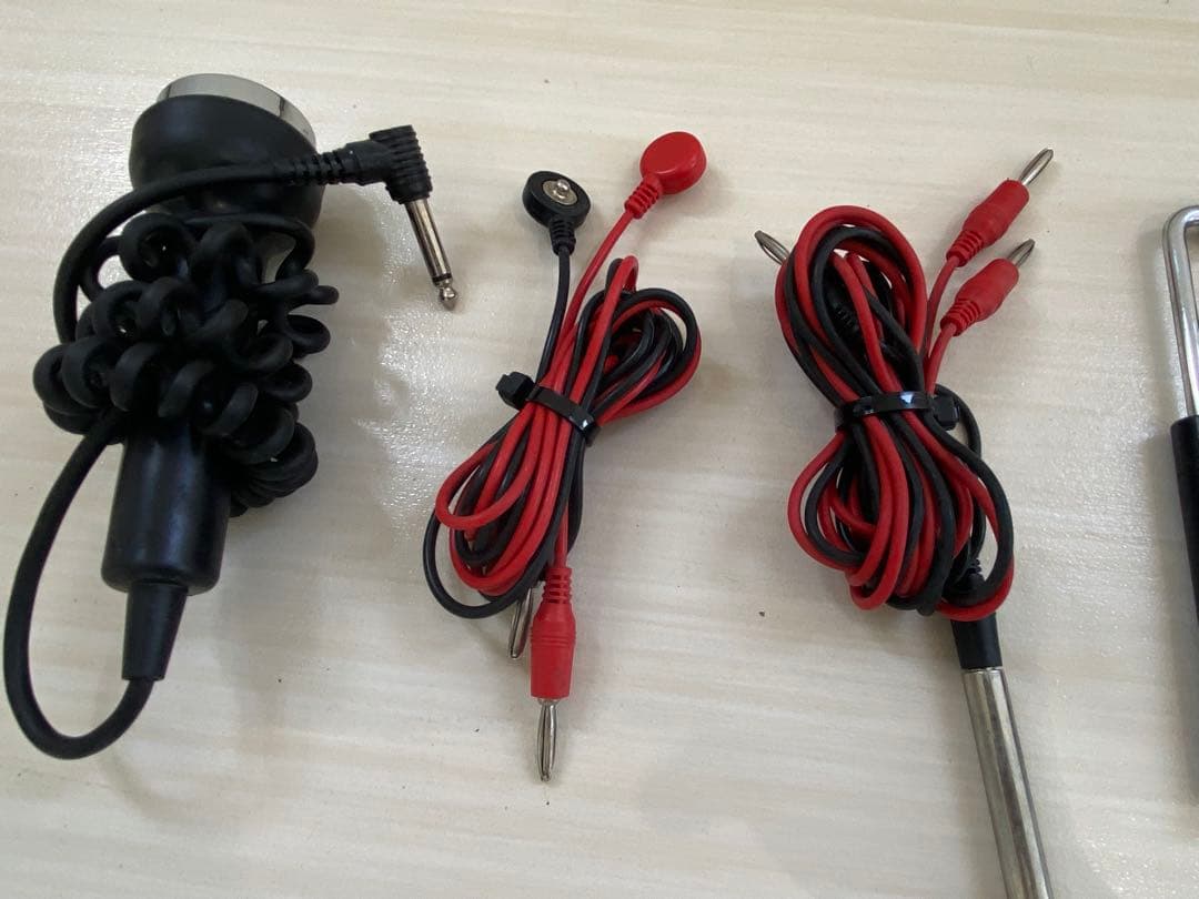 Perfect Esthe Pro 1092 – 業務用エステマシン