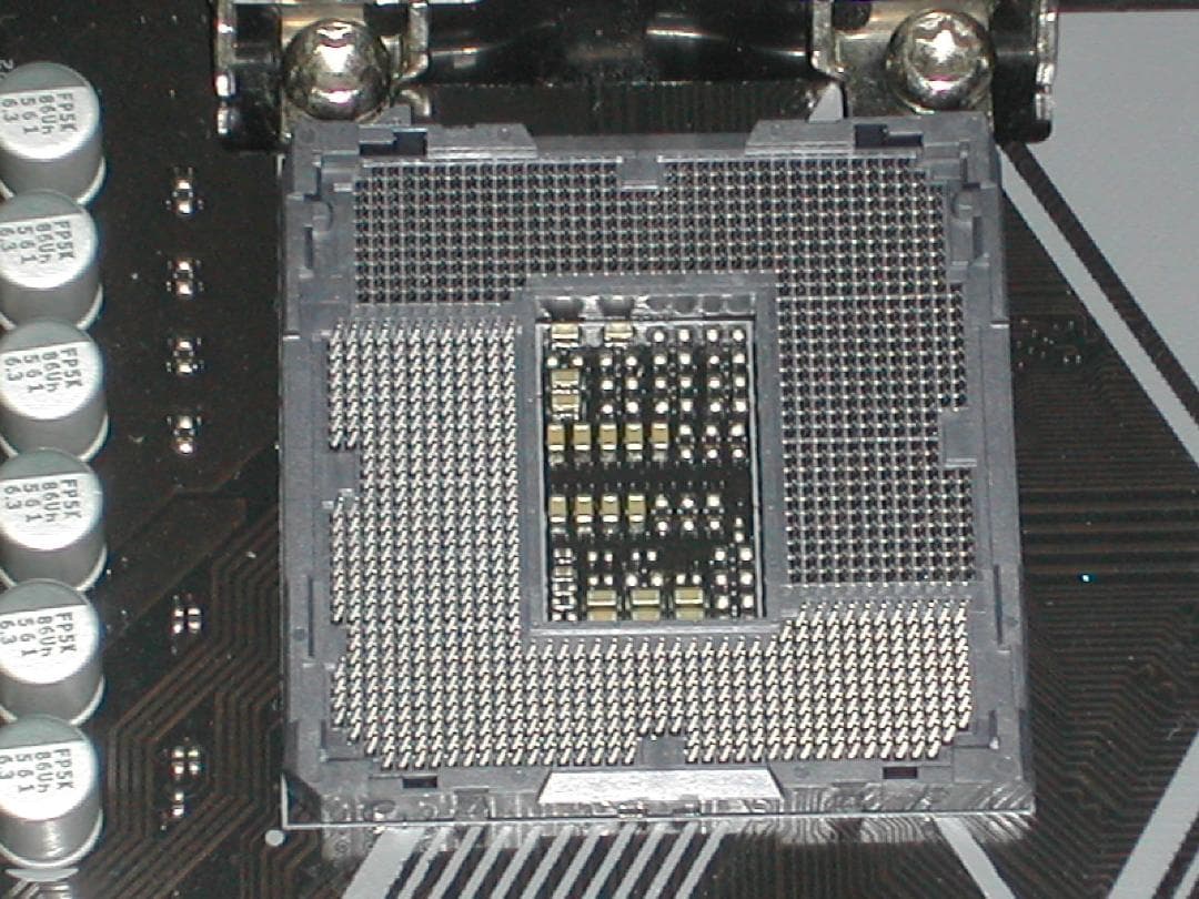 ASUS　PRIME B360M-A　LGA1151