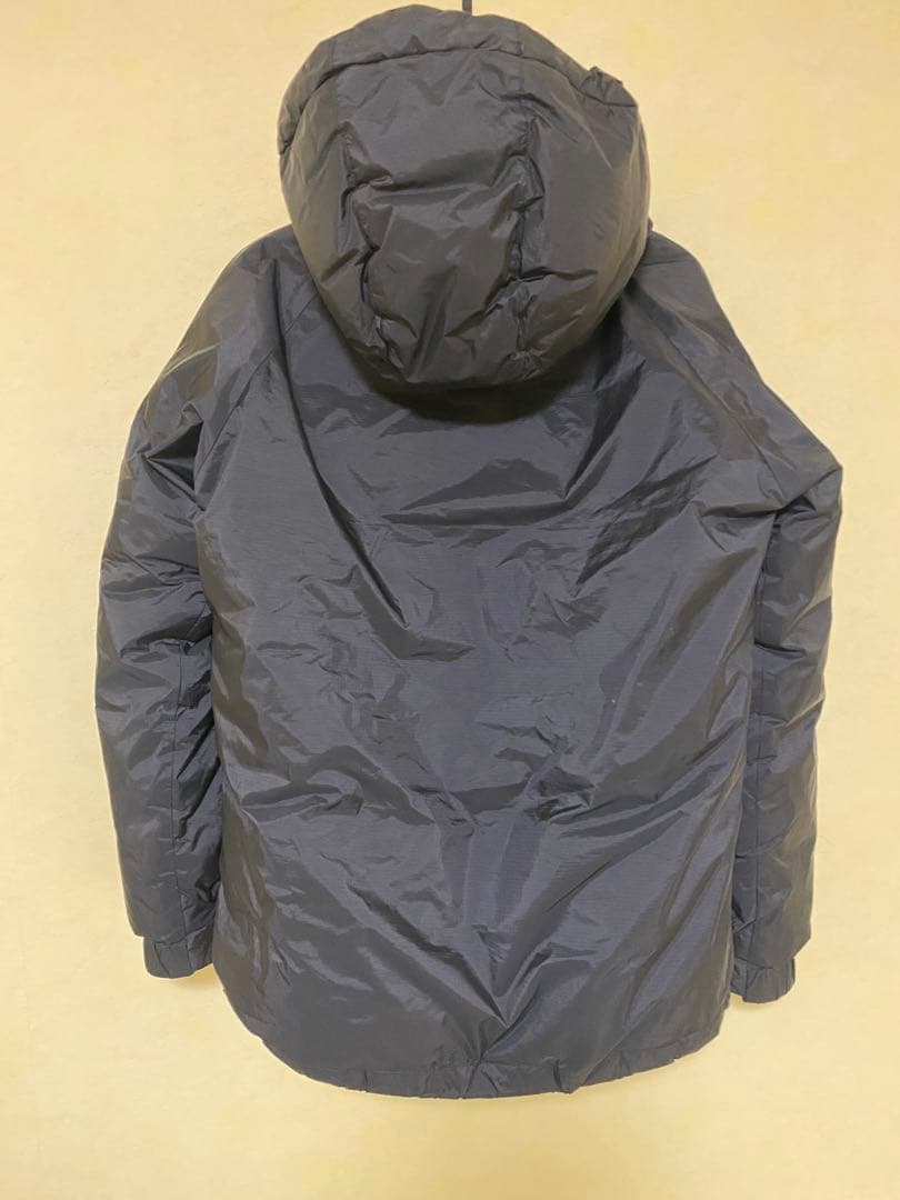 yasuさま専用　ナンガ