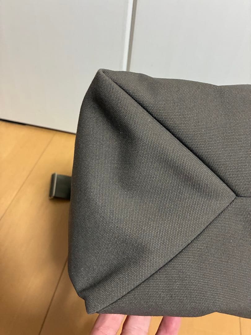 廃盤入手不可　Mystery ranch bindle