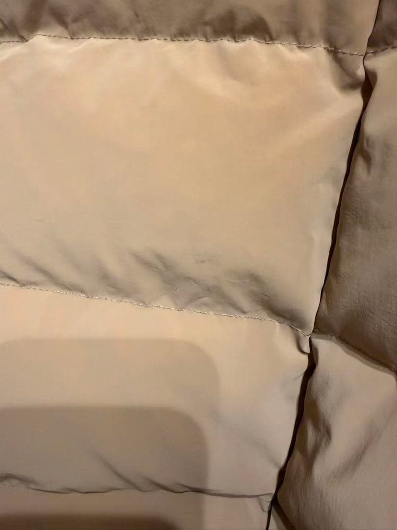 darich ダーリッチレディミディダウンコート 2025 Begie