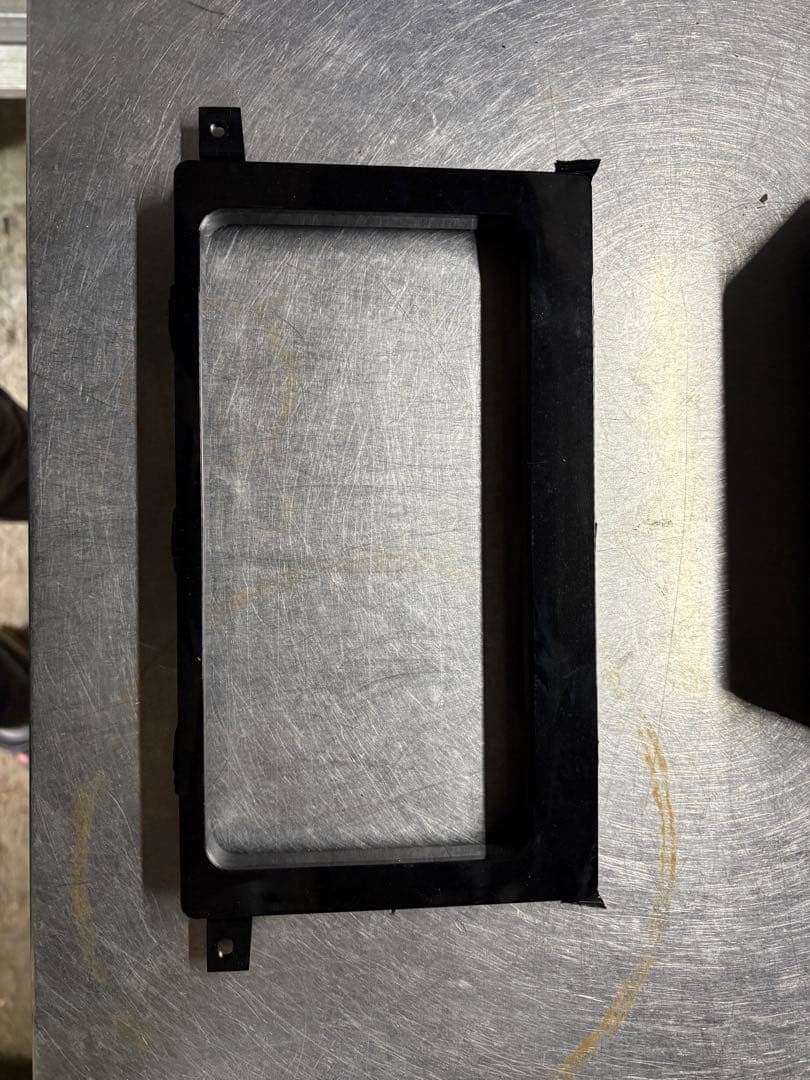 NMZL-W70D2 カーナビ 7インチ　 ダイハツ純正　2019モデル