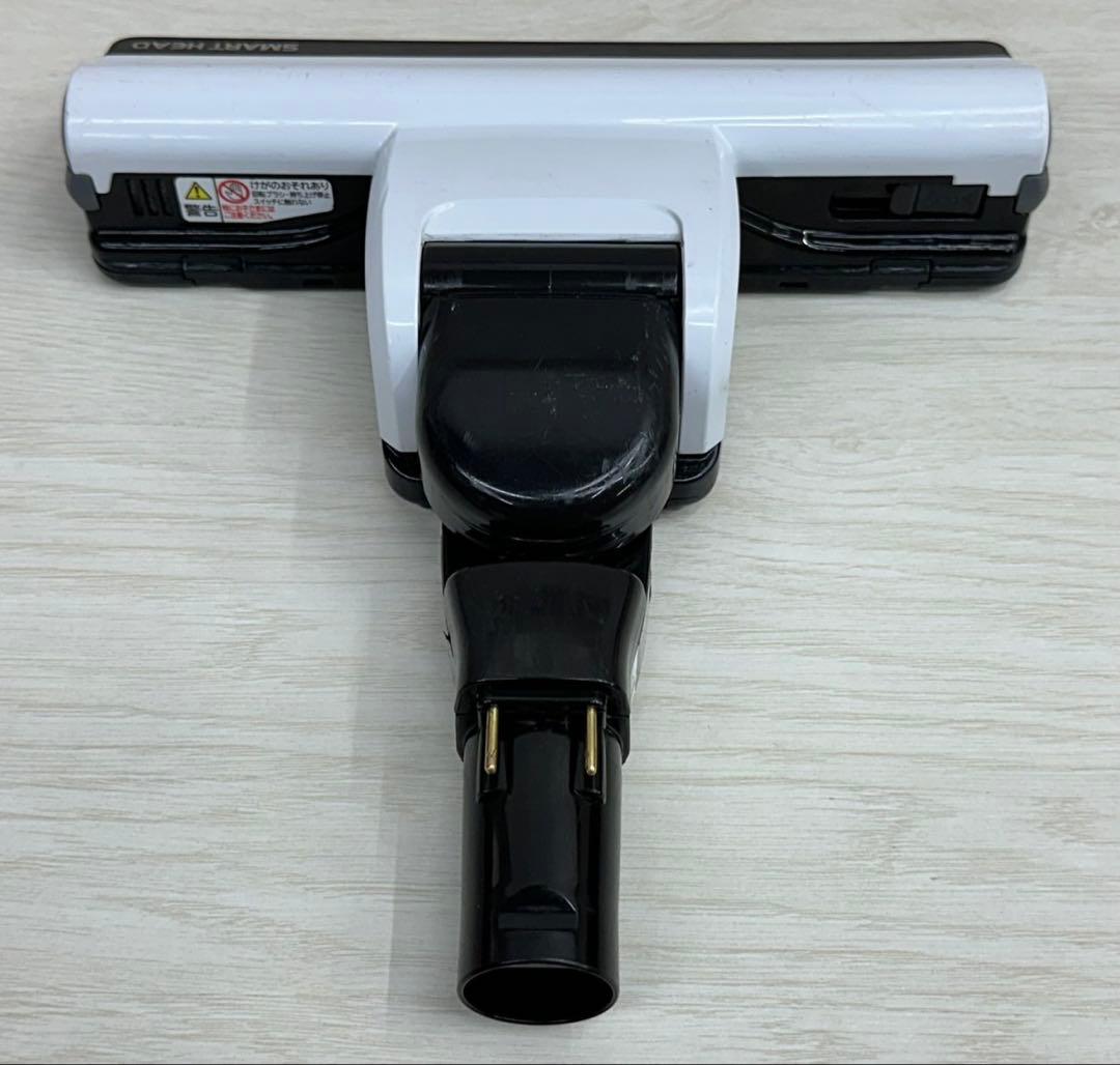 PV-BH500G 動作保証　D-DP15 掃除機用　パワーヘッド　回転ブラシ