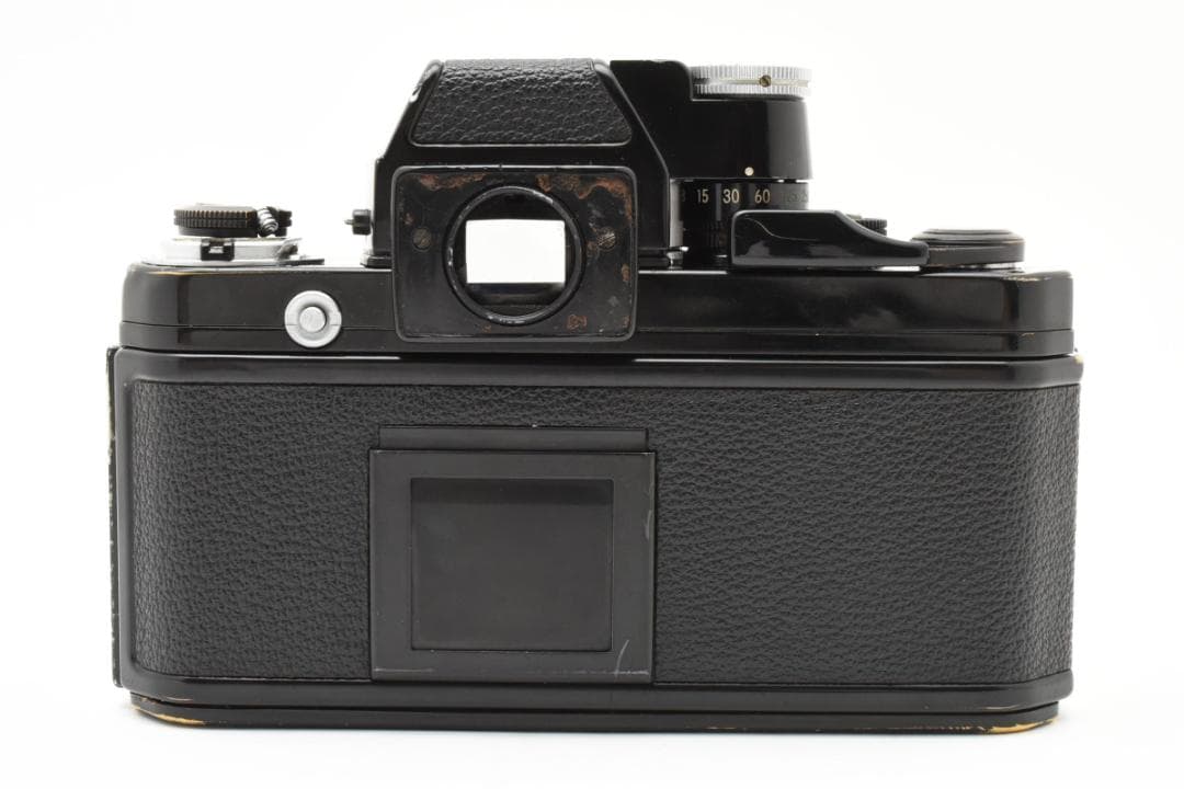 RITAO CHAN公式アカウント05専用　ニコン　Nikon F2 DP-1