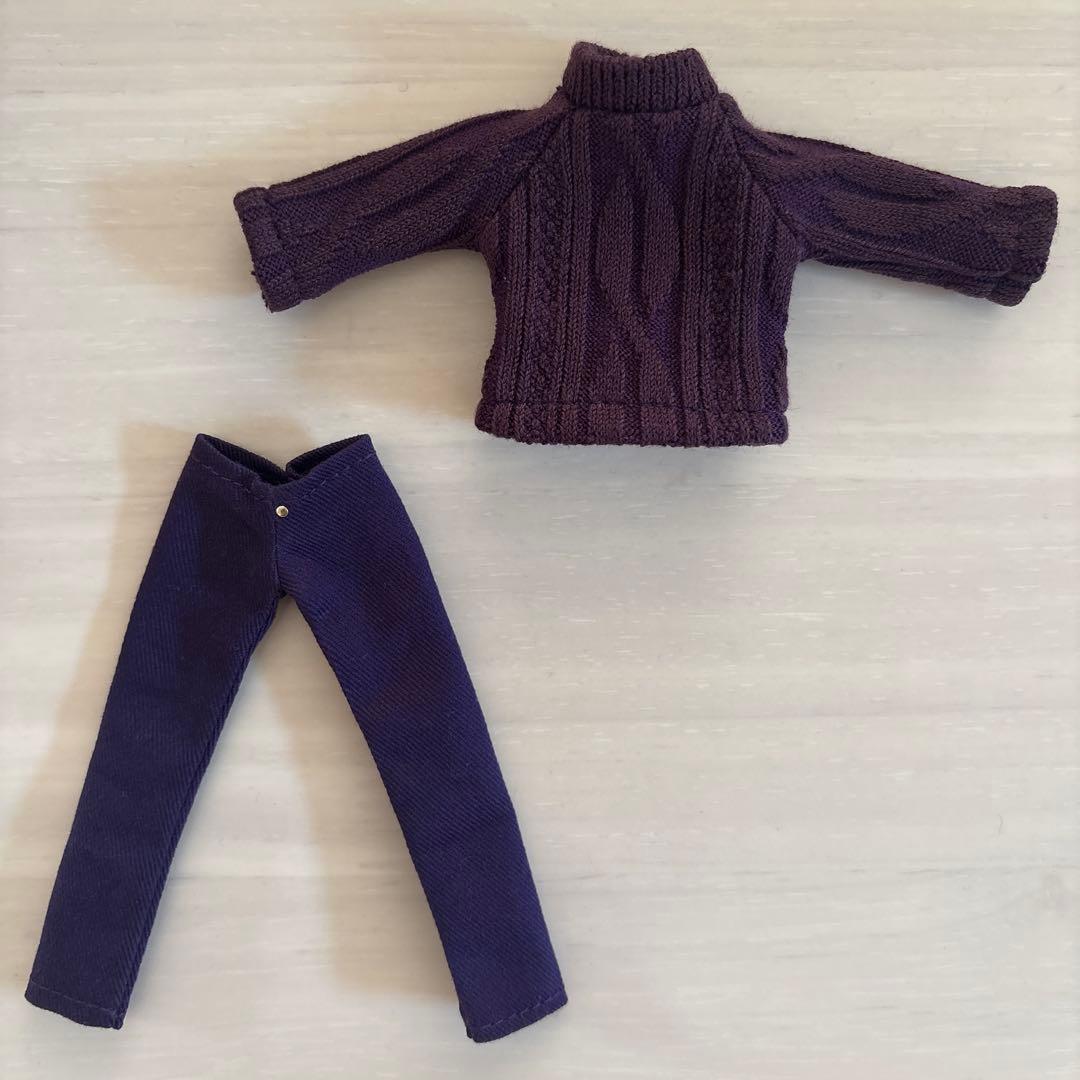 夜宵様 リクエスト 3点 まとめ商品