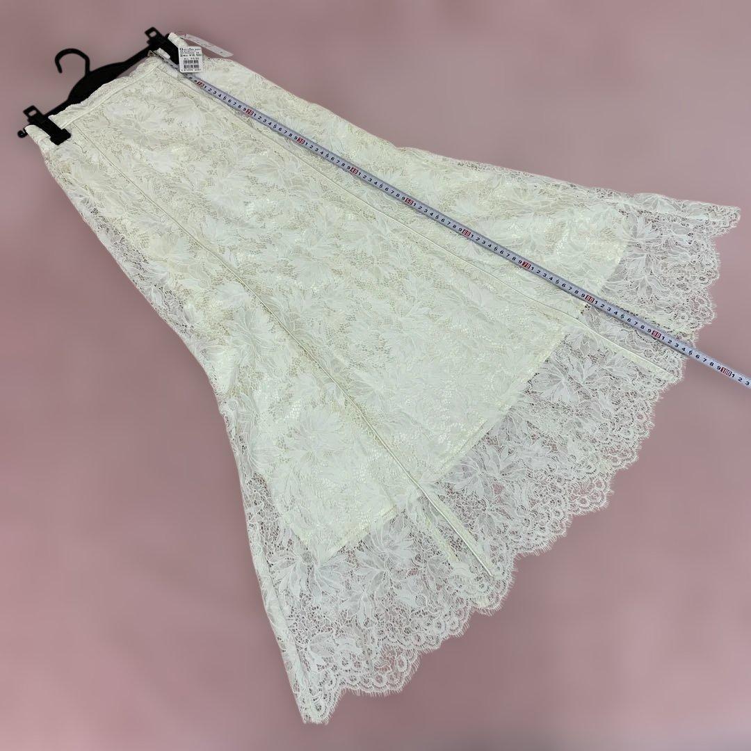 ヤマダヤ 33,000円の福袋　こにゃん