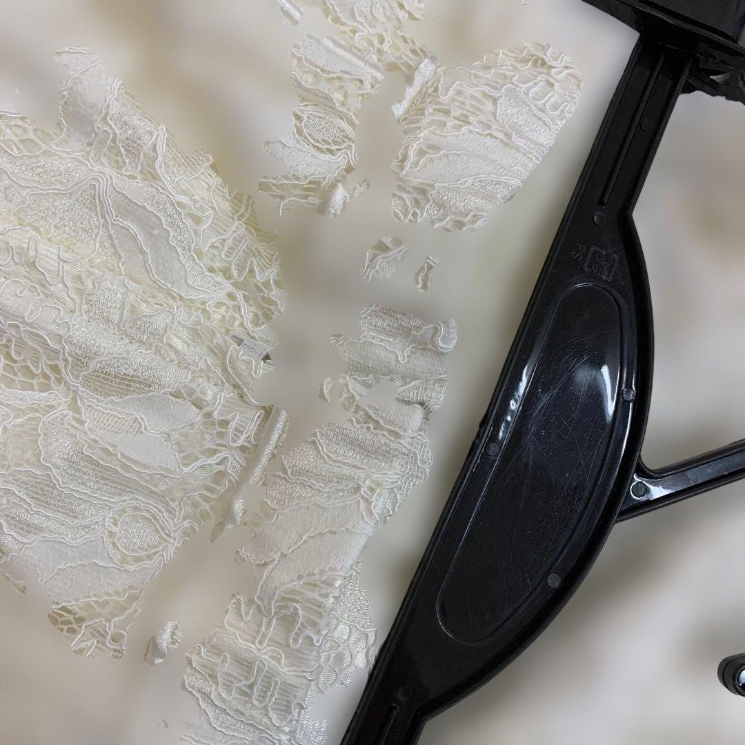 ヤマダヤ 33,000円の福袋　こにゃん