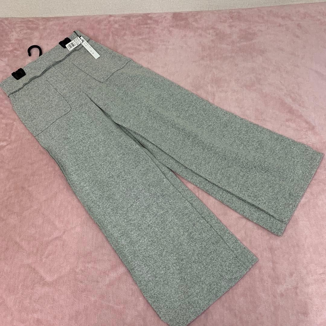 ヤマダヤ 33,000円の福袋　こにゃん