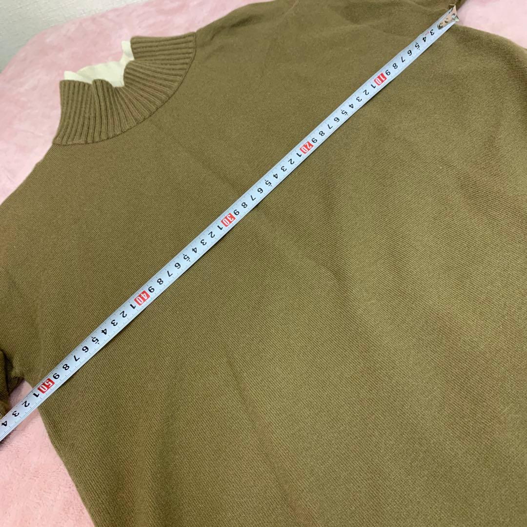 ヤマダヤ 33,000円の福袋　こにゃん