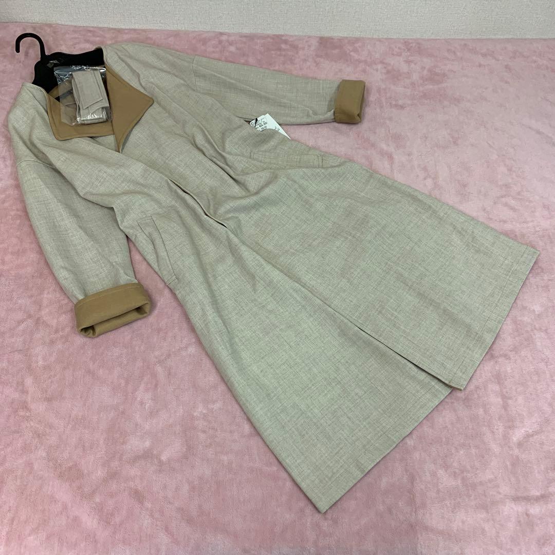 ヤマダヤ 33,000円の福袋　こにゃん