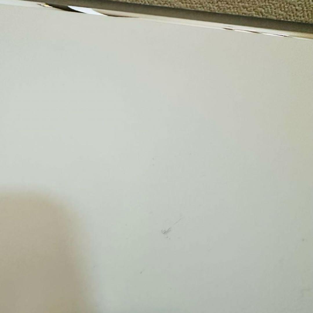 USM Haller ユーエスエム ハラー キャビネット ピュアホワイト