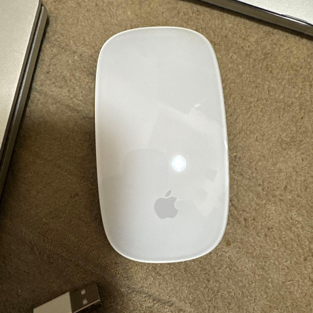 MacBook pro [Retiha13] Early2015 ジャンク品