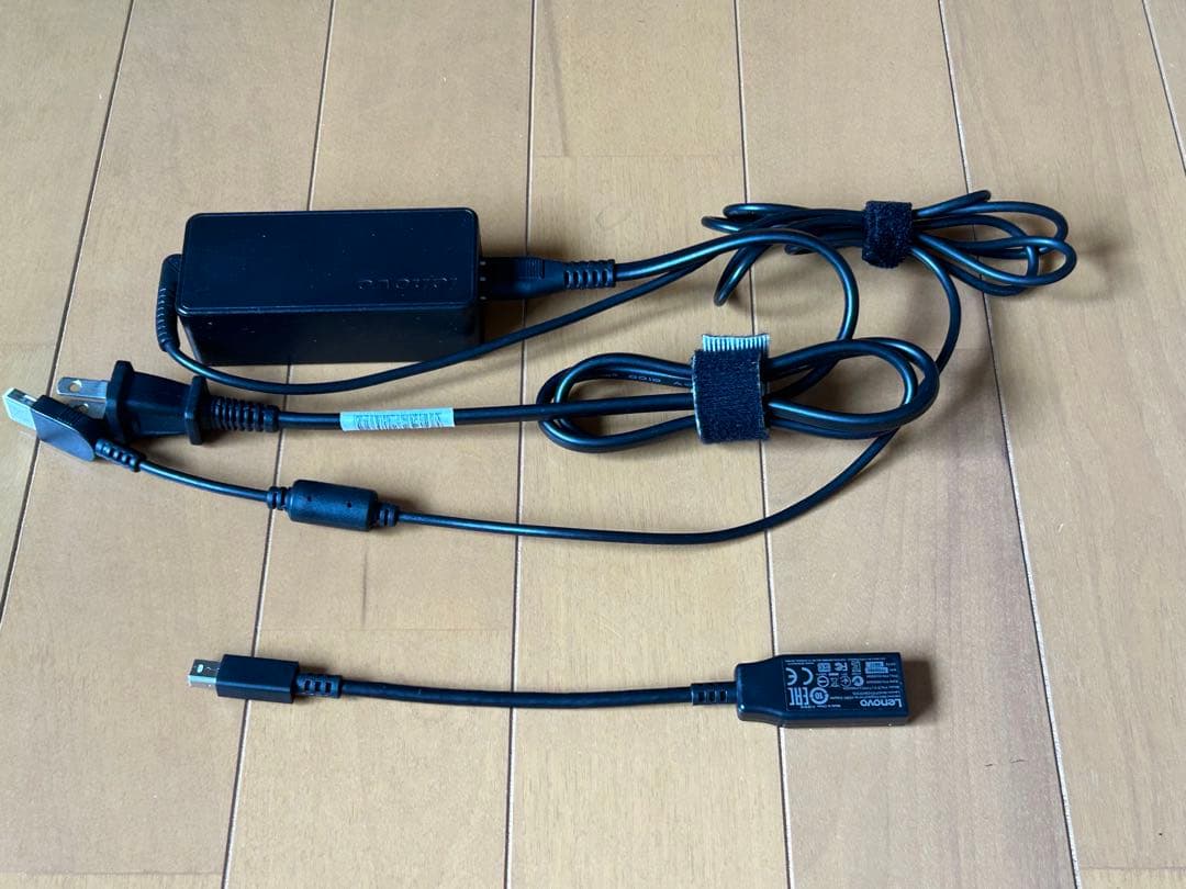 Windowsノート本体 Lenovo Thinkpad X250 Windows11