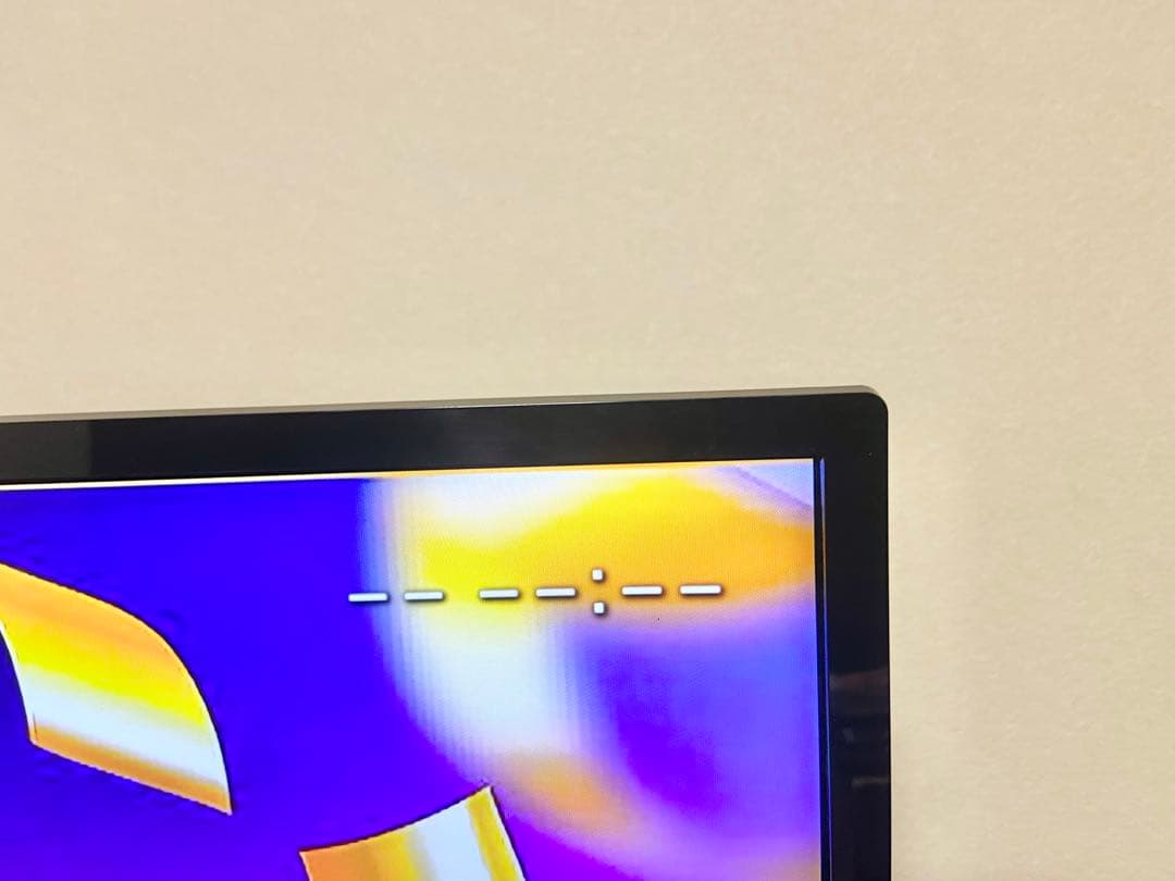 【今だけ優待価格】FUNAI 43V型4K（2018）HDD内蔵・YouTube