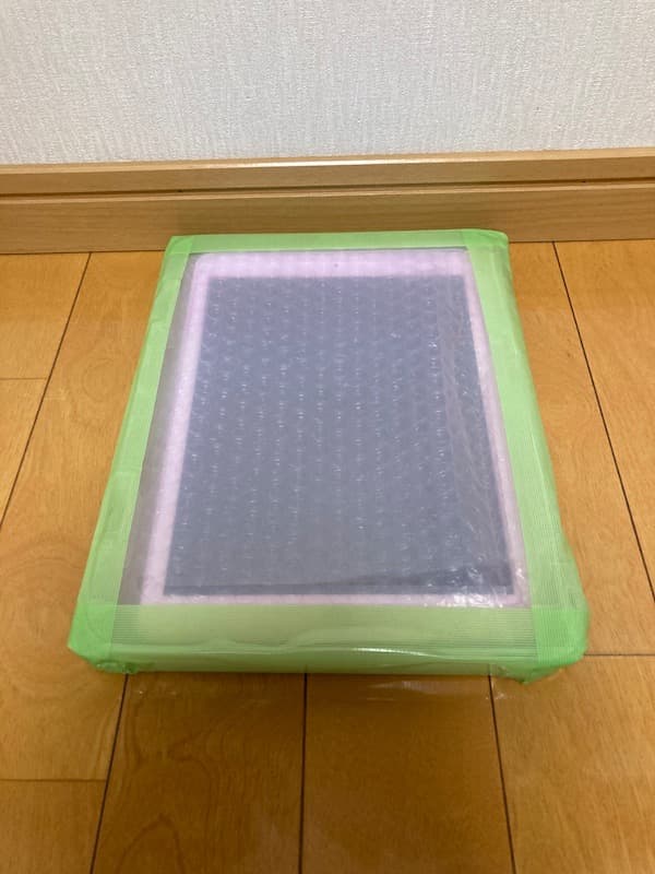 Apple iPad 第6世代 32GB wifiモデル ゴールド