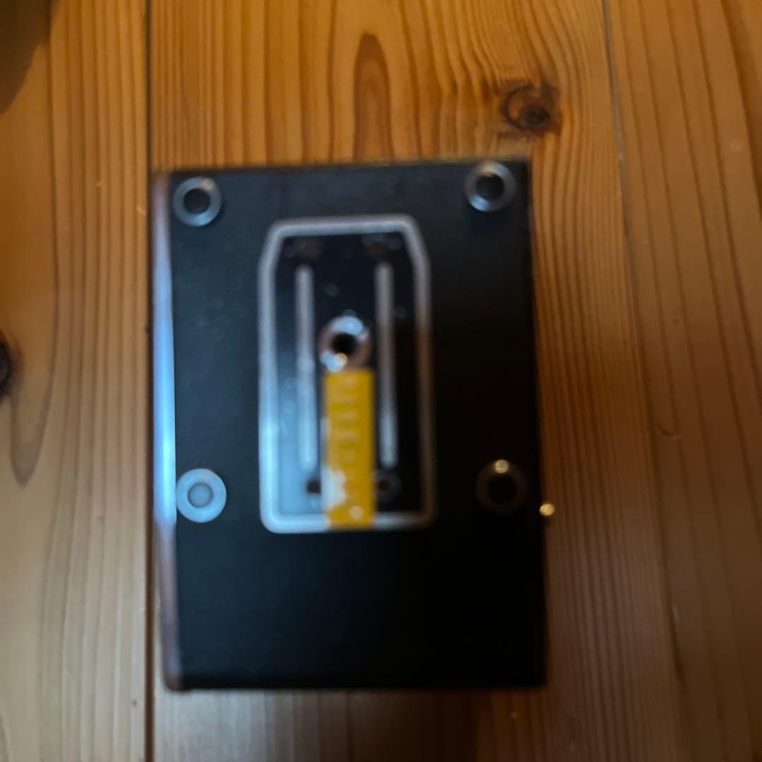 ハッセルブラッド 500 EL 動作未確認