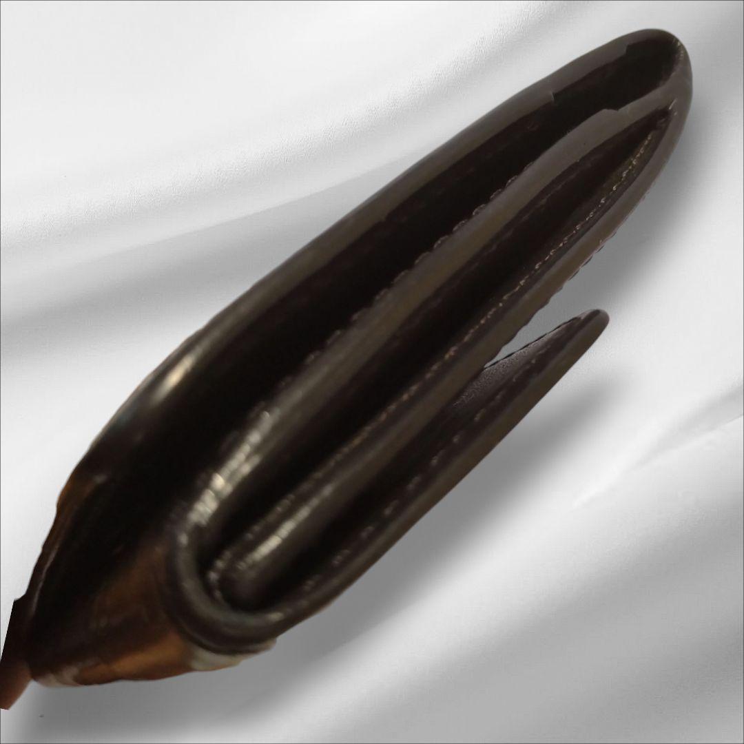 LOUIS VUITTON ルイヴィトンケース　カードケース