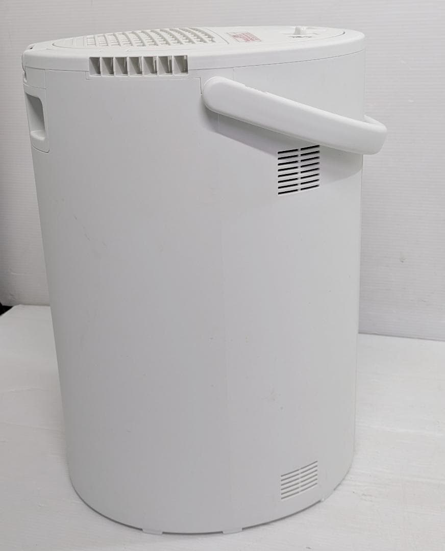 象印 スチーム式 加湿器 EE-DC50 容量4.0L 目安8～13畳