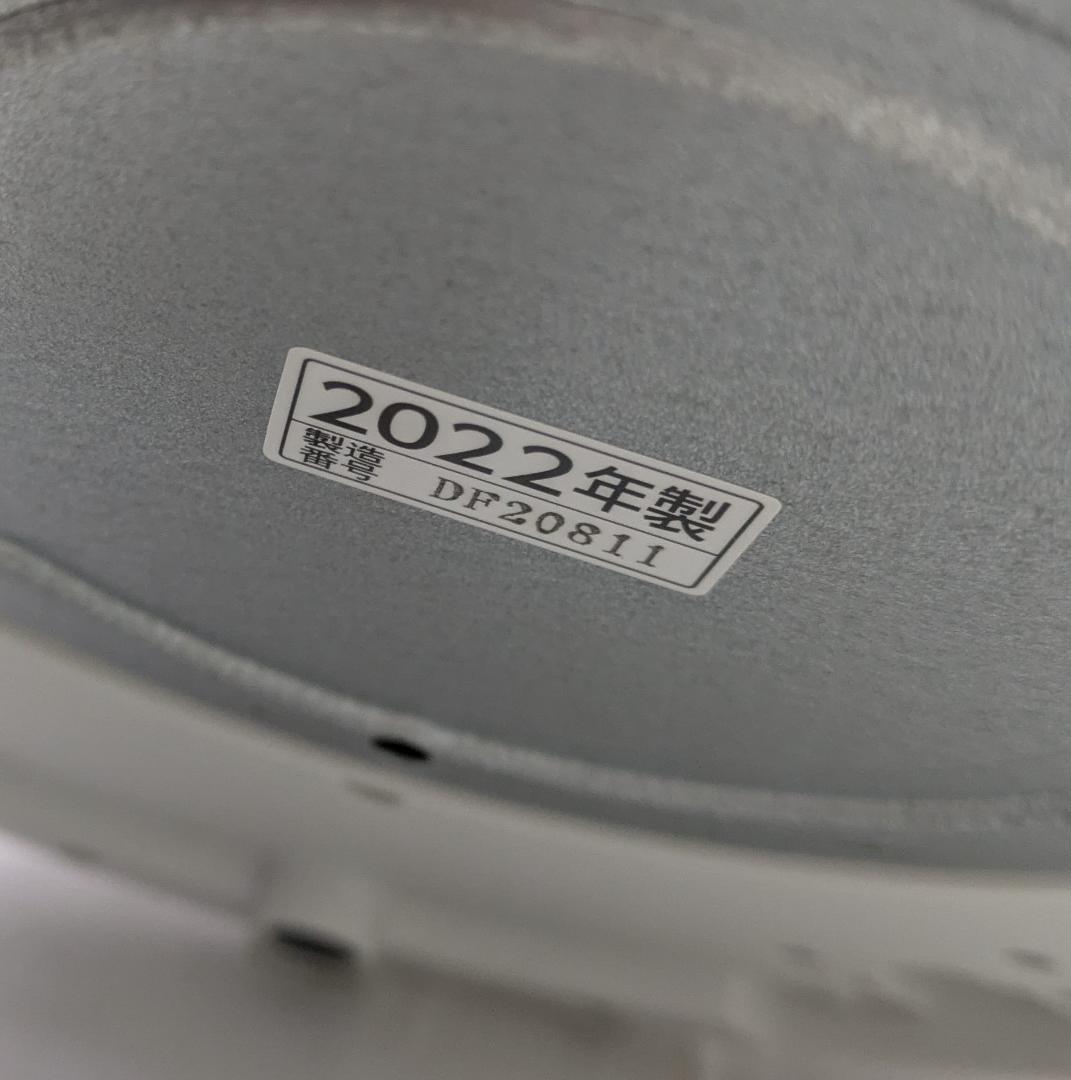 象印 スチーム式 加湿器 EE-DC50 容量4.0L 目安8～13畳