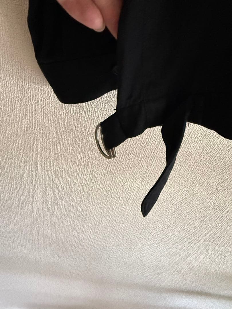 SUGARHILL スーベニアジャケット