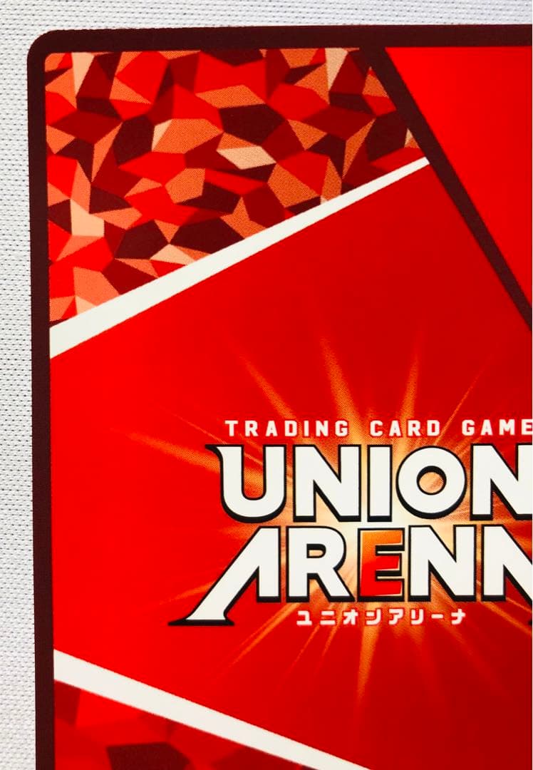 勝利の女神　NIKKE ラピ SR★★ SRパラレル　サイン【UA18BT】