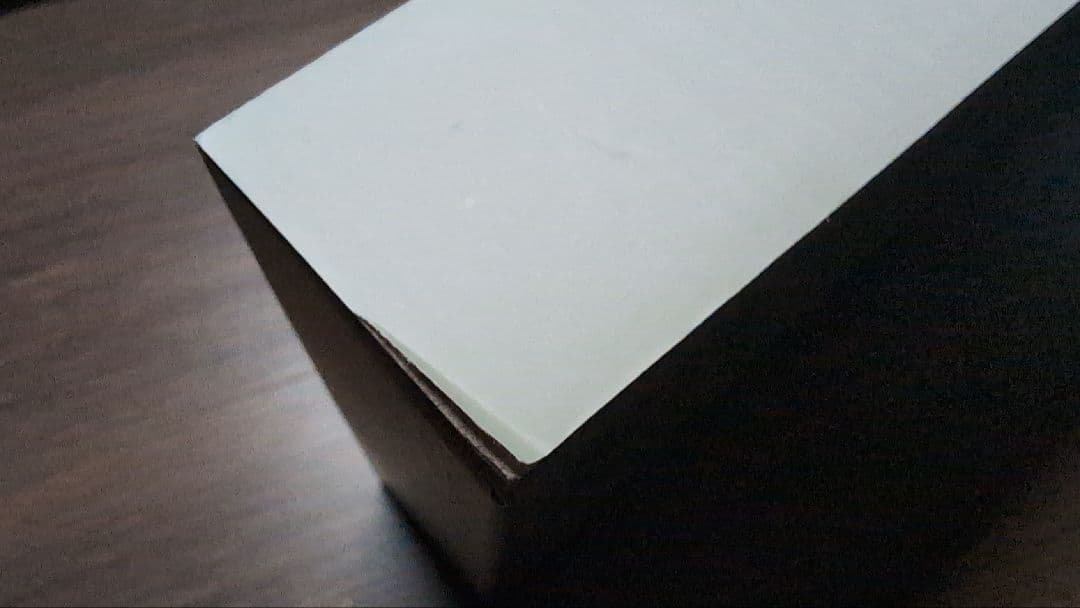 KING JIM pomera DM250　＋専用ケース