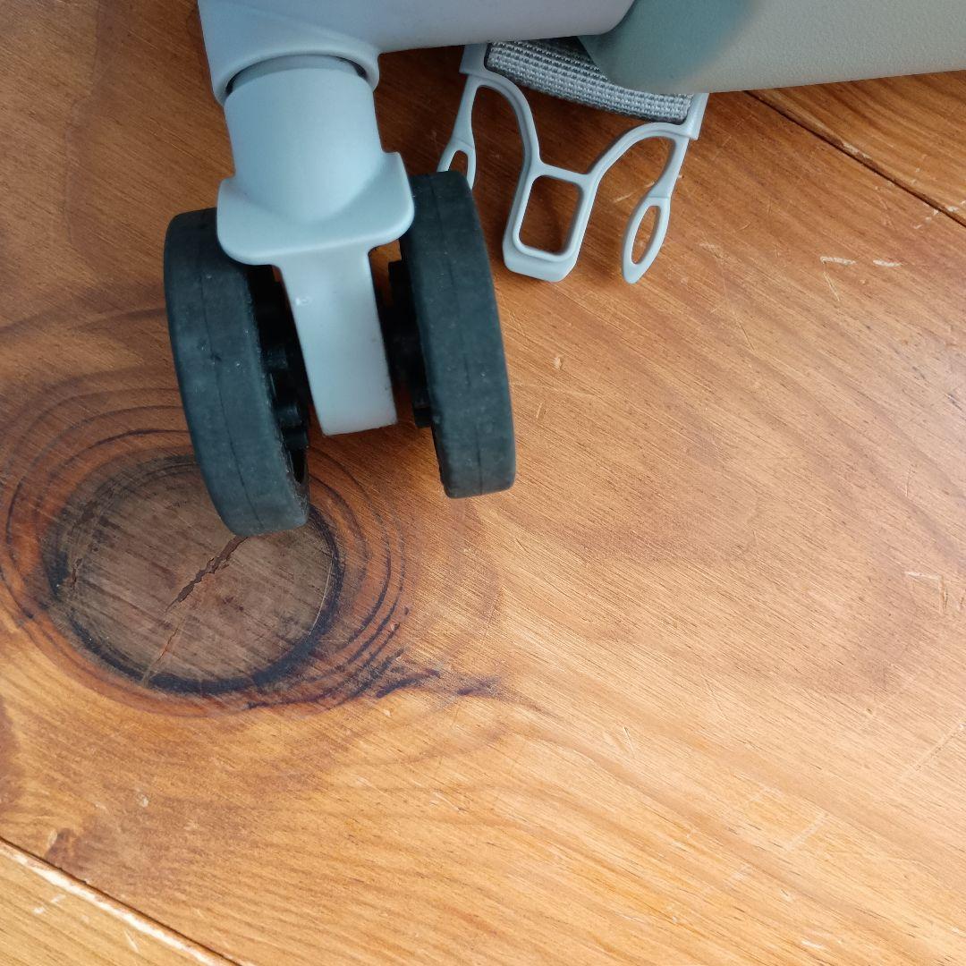 【れもん】キッズトラベル　ミニ