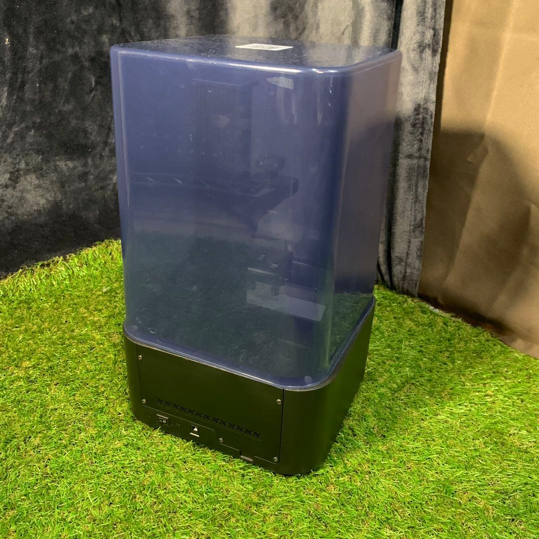 ⭐︎【激安】⭐︎３Dプリンター　AＮＹCUBIC ジャンク扱い