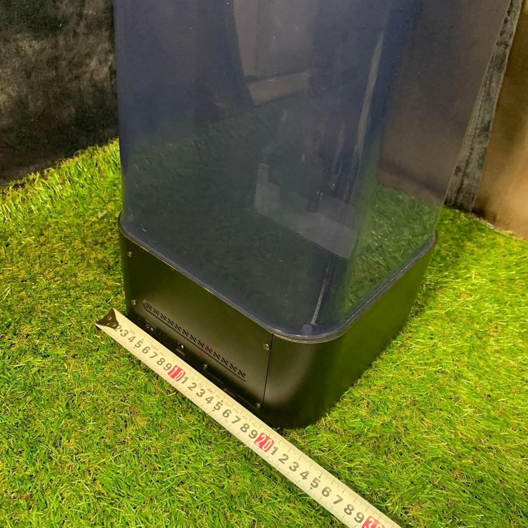 ⭐︎【激安】⭐︎３Dプリンター　AＮＹCUBIC ジャンク扱い