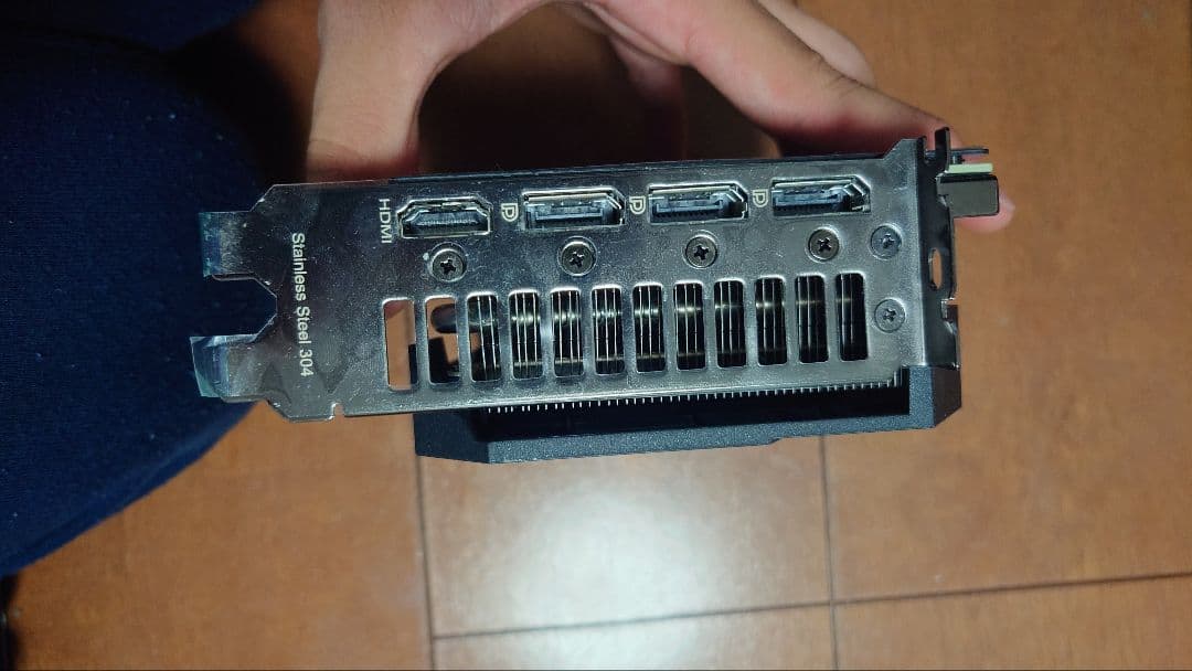 グラフィックボード・グラボ・ビデオカード ASUS GeForce RTX 3060 PHOENIX 12GB