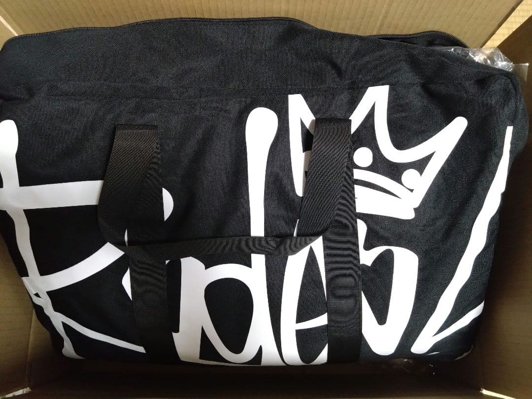 ロデオクラウンズ福袋★2026★抜き取りなし