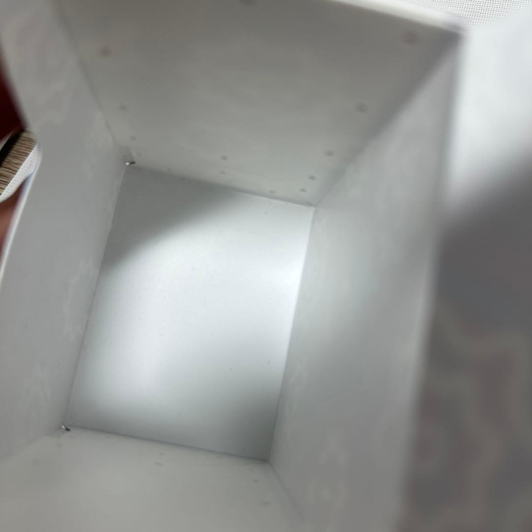 ポケモンカードゲーム デッキボックス・デッキシールド64枚 メガゲンガー　ポケカ