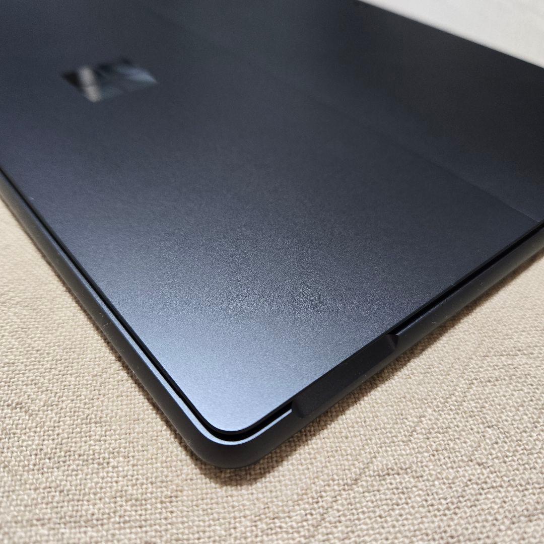 法人モデル Microsoft surface pro9 i5 キーボードペン付